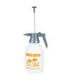 Опрыскиватель ручной Flora 2л (5004334) - 6