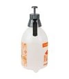 Обприскувач ручний Flora 3л (5004354) - 8