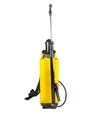 Ручний обприскувач MASTERTOOL 16 л з телескопічним брандспойтом 55-100 см (92-9416) - 4