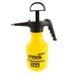 Ручний пневматичний обприскувач MASTERTOOL 2 л (92-9502) - 2