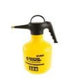 Ручной пневматический опрыскиватель MASTERTOOL 3 л (92-9503) - 1