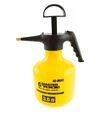 Ручной пневматический опрыскиватель MASTERTOOL 3 л (92-9503) - 2