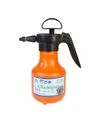 Опрыскиватель пневматический ЛЕМИРА 1,2 л (92-9200) - 1