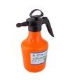 Обприскувач пневматичний ЛЕМІРА 2,5 л (92-9202) - 1