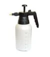 Ручний оприскувач Bellota 3700-010.B, 1 л - 1