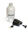 Ручний оприскувач Bellota 3700-010.B, 1 л - 3