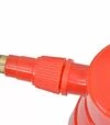 Оприскувач ручний HECHT 415 V, 1,5 л - 3