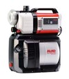 Насосная станция AL-KO HW 4500 FCS Comfort (112850) - 1