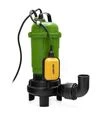Насос дренажно-фекальний Procraft PN-23 (000023) - 1