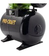 Насосная станция Procraft PN-25 (000253) - 4