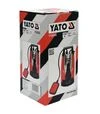 Насос занурювальний YATO для брудної води, 1100 Вт, 14000 л/год (YT-85343) - 3