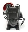 Насосна станція CROWN CT35116, 370 Вт, 2400 л/год (CT35116) - 2