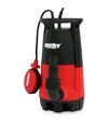 Насос занурювальний HECHT 3415, 400 Вт - 6