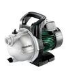 Насос садовий Metabo P 2000 G, 450 Вт (600962000) - 1