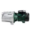Насос садовий Metabo P 9000 G, 1900 Вт (600967000) - 2