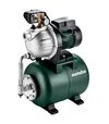 Насосная станция Metabo HWW 3500/25 G, 900 Вт (600981000) - 1