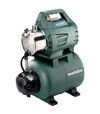 Насосная станция Metabo HWW 3500/25 Inox, 900 Вт (600969000) - 1