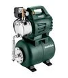 Насосная станция Metabo HWW 4000/25 Inox, 1100 Вт (600982000) - 1