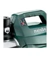 Насосная станция автоматическая Metabo HWA 3500 Inox, 1100 Вт (600978000) - 2
