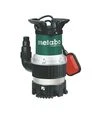 Насос дренажний Metabo TPS 16000 S Combi, 970 Вт (251600000) - 1