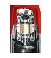 Дренажный насос для чистой воды AL-KO Sub 6500 Swiss, 0,25 кВт, 108,3 л/мин (11282060) - 7