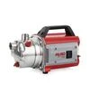 Насос садовий AL-KO Jet 3000 Inox Swiss, 0,65 кВт, 51,7 л/хв (11283860) - 1