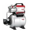 Насосная станция AL-KO HW 3000 Inox Swiss, 0,65 кВт, 51,6 л/мин (11284660) - 1
