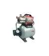 Насосная станция AL-KO HW 3000 Inox Swiss, 0,65 кВт, 51,6 л/мин (11284660) - 3