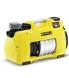 Садовый насос Karcher BP 5 Home &amp; Garden (1.645-355.0) - 1