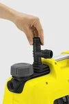 Садовый насос Karcher BP 5 Home &amp; Garden (1.645-355.0) - 3