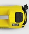 Садовый насос Karcher BP 5 Home &amp; Garden (1.645-355.0) - 4