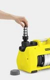 Садовый насос Karcher BP 5 Home &amp; Garden (1.645-355.0) - 5