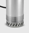 Насос свердловинний Karcher BP 4 Deep Well, 700 Вт 4600 л/год (1.645-421.0) - 4