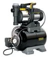 Насосная станция STANLEY SXGP900XFBE, 900 Вт, 3300 л/ч, 24 л, для чистой воды - 1