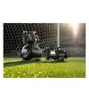 Насосная станция STANLEY SXGP900XFBE, 900 Вт, 3300 л/ч, 24 л, для чистой воды - 2