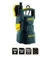 Дренажный насос STANLEY SXUP400PCE, 400 Вт, 9000 л/час, для чистой воды - 2