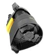 Дренажный насос STANLEY SXUP750PTE, 750 Вт, 13500 л/час, для чистой и грязной воды - 2