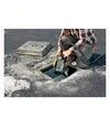 Дренажный насос STANLEY SXUP750XCE, 750 Вт, 11000 л/час, для чистой воды - 4