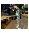 Дренажный насос STANLEY SXUP1100XDE, 1100 Вт, 16500 л/час, для чистой и грязной воды - 2