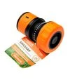 Конектор SEQUOIA SWC34AP, 3/4" (SWC34AP) - 2