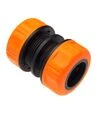 Конектор SEQUOIA SWC1258RP, 1/2"-5/8" (SWC1258RP) - 1