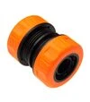 Конектор SEQUOIA SWC34RP, 3/4" (SWC34RP) - 1