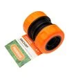 Конектор SEQUOIA SWC34RP, 3/4" (SWC34RP) - 2