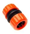 Конектор SEQUOIA SWC1258RB, 1/2"-5/8" (SWC1258RB) - 1