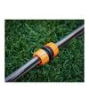 Конектор SEQUOIA SWC1258RB, 1/2"-5/8" (SWC1258RB) - 3