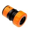 Конектор SEQUOIA SWC34P, 3/4" (SWC34P) - 1