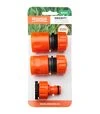 Конектори SEQUOIA SWCKIT1, 1/2" (SWCKIT1) - 2