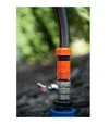 Конектор SEQUOIA SWC34A, 3/4" (SWC34A) - 4