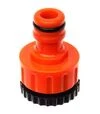 Конектор SEQUOIA SWC1234T, 1/2"-3/4" (SWC1234T) - 1