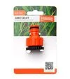 Конектор SEQUOIA SWC1234T, 1/2"-3/4" (SWC1234T) - 2